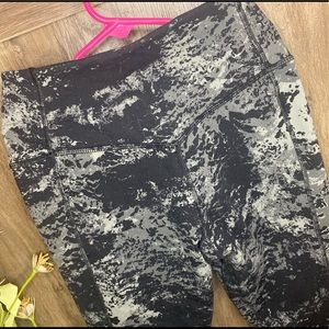 Nike leggings